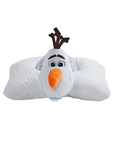 Disney Frozen Ii Olaf Sleeptime Lite Night Light Plush Toy