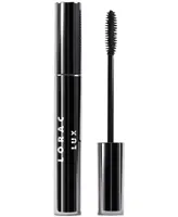 Lorac Lux First Class Lash Mascara