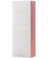 Foreo Micro