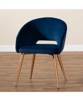 Vianne Dining Chair