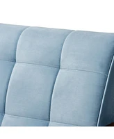 Asta Accent Chair
