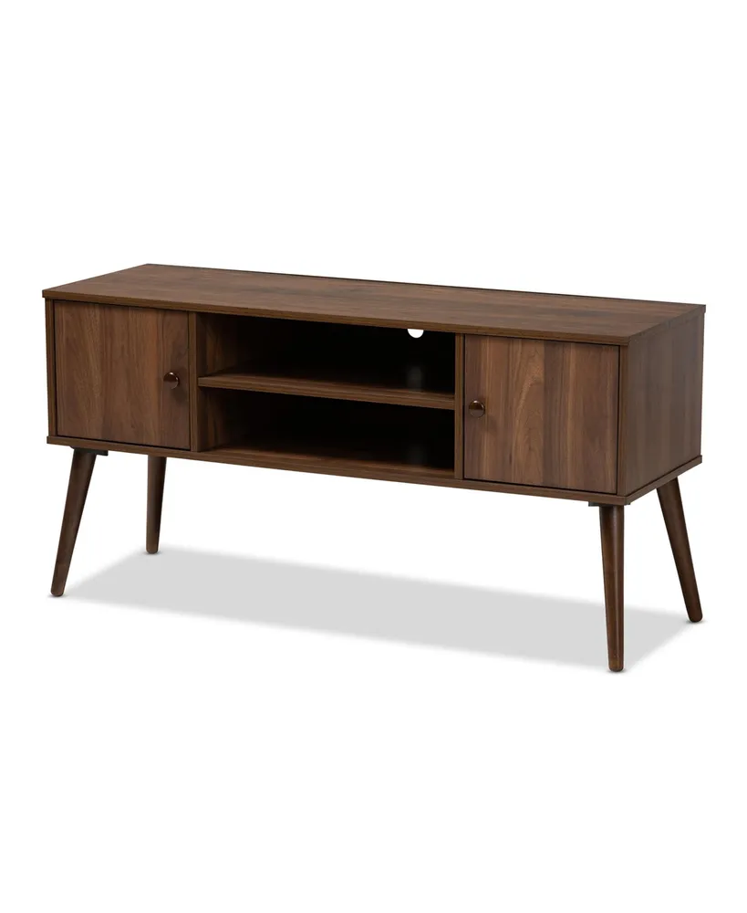 Alard Tv Stand