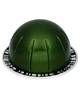 Nespresso VertuoLine Stormio, 40 Capsules