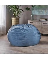 Rothrock Bean Bag