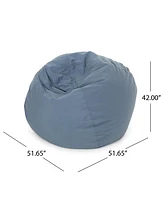 Rothrock Bean Bag