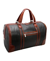 Mcklein Kinzie 20" Tablet Duffel