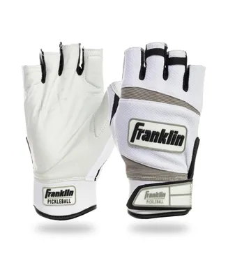 Franklin Sports Pickleball Glove - Left Hand Adult