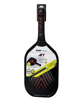 Franklin Sports Jet Pickleball Paddle - Aluminum