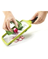 Joseph Joseph Multi-Grip Mandoline