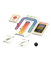 Asmodee Editions Choose Your Own Adventure- House Of Danger