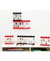 Room Copenhagen Lego Minifigure Display Case 8
