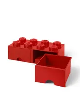 Room Copenhagen Lego Storage Brick Drawer 8