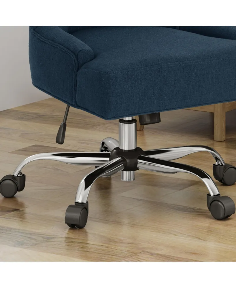 Americo Office Chair