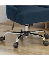 Americo Office Chair