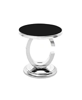 Colbee Outdoor Bistro Table