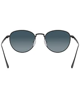 Persol Men's Sunglasses PO5002ST