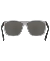 Gucci Men's Sunglasses