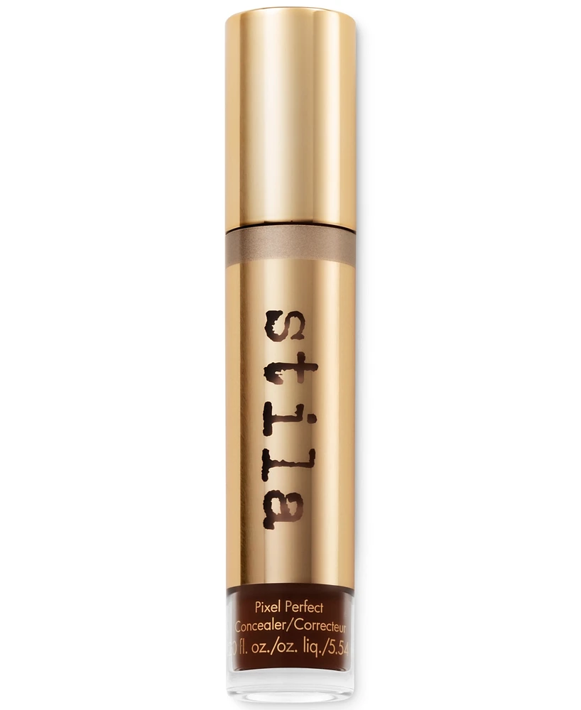 Stila Pixel Perfect Concealer