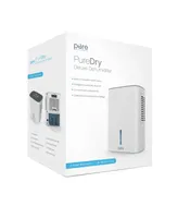 Pure Enrichment PureDry Deluxe Dehumidifier