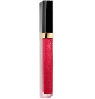 ROUGE COCO GLOSS Moisturizing Glossimer