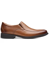 Clarks Men's Whiddon Step Loafers