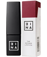 3INA The Intense Lipstick - 309