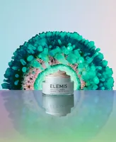 Elemis Pro