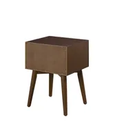 Crosley Landon Night Stand