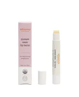 Erbaviva Quease Ease Lip Balm, 0.09 oz.