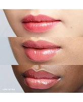 Bobbi Brown Crushed Oil-Infused Lip Gloss