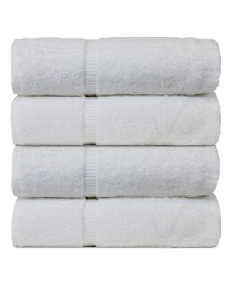 Bc Bare Cotton Luxury Hotel Spa Towel Turkish Cotton Bath Towels