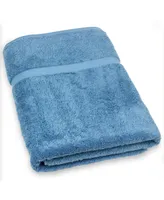 Bc Bare Cotton Luxury Hotel Spa Towel Turkish Bath Sheets