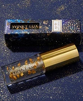 Winky Lux Lip Oil