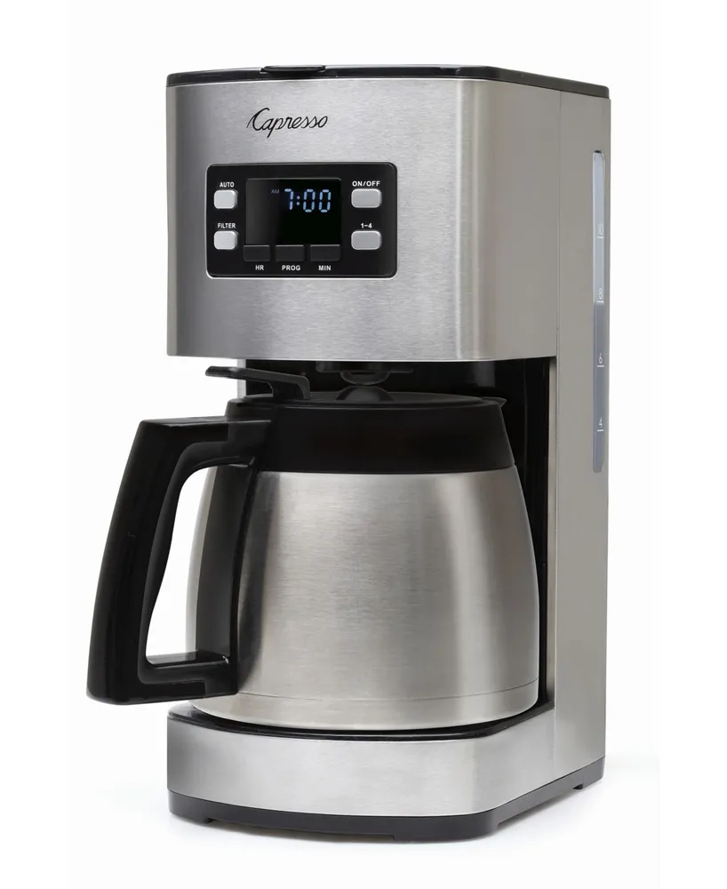 Capresso 10 Cup Thermal Carafe