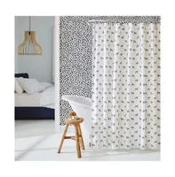 Tempaper Scout Peel and Stick Wallpaper