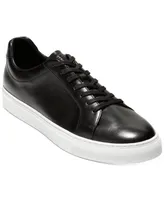 Cole Haan Men's Grand Series Jensen Sneakers