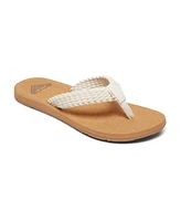 Roxy Women's Porto Sandals