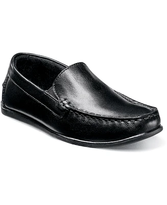 Florsheim Toddler Boy Jasper Venetian