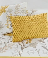 Closeout! Harbor House Meadow 5-Pc. Comforter Set