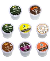 Keurig K-Cup 48