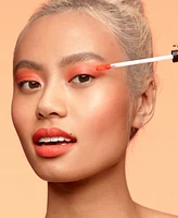 Nudestix Magnetic Lip Plush Paint