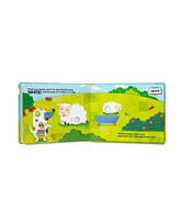 Melissa and Doug Poke-a-Dot