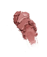 Lorac Color Source Buildable Blush