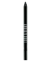 Lord & Berry Smudgeproof Eye Pencil, 0.04 oz