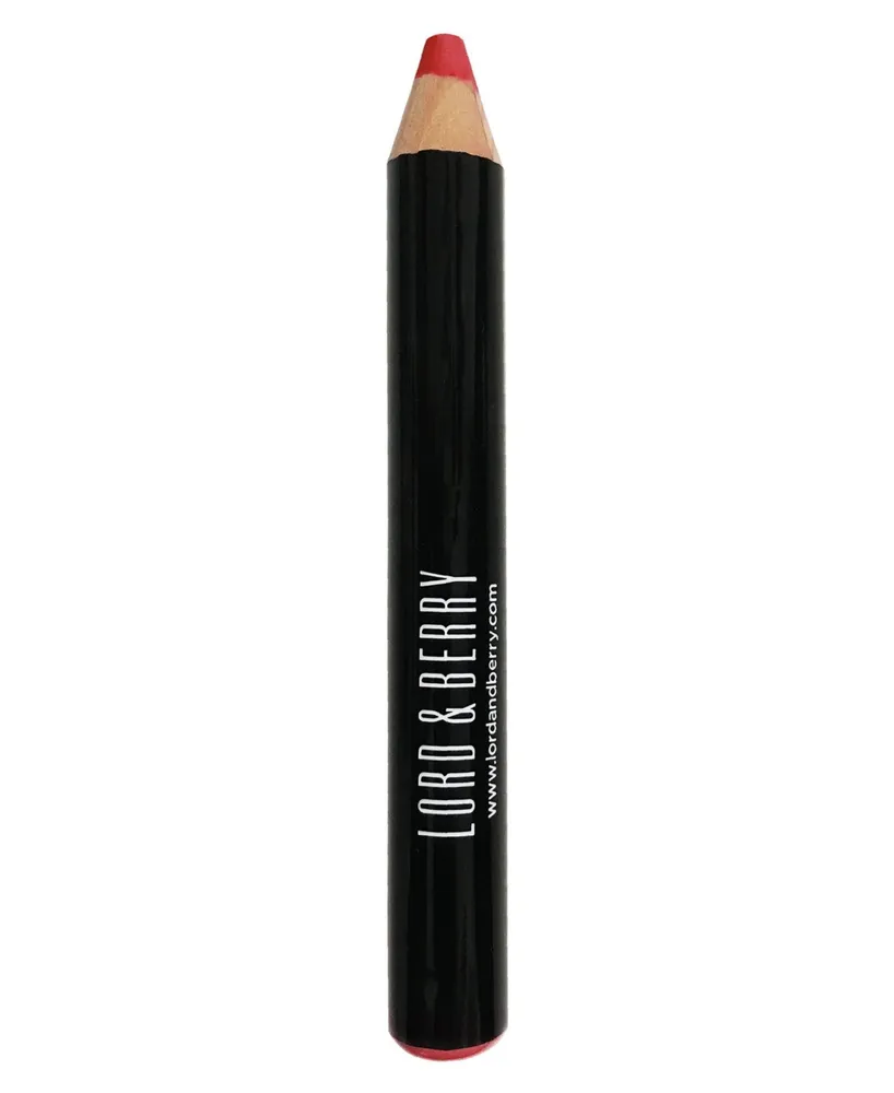 20100 Maximatte Lipstick