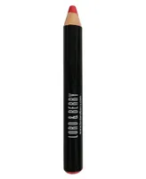 20100 Maximatte Lipstick