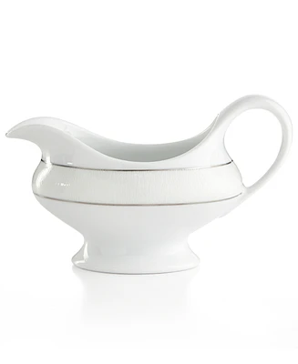 Bernardaud Dinnerware