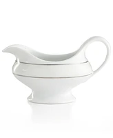Bernardaud Dinnerware