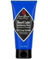 Jack Black Beard Lube Conditioning Shave