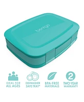 Bentgo Fresh Leak-proof Lunch Box